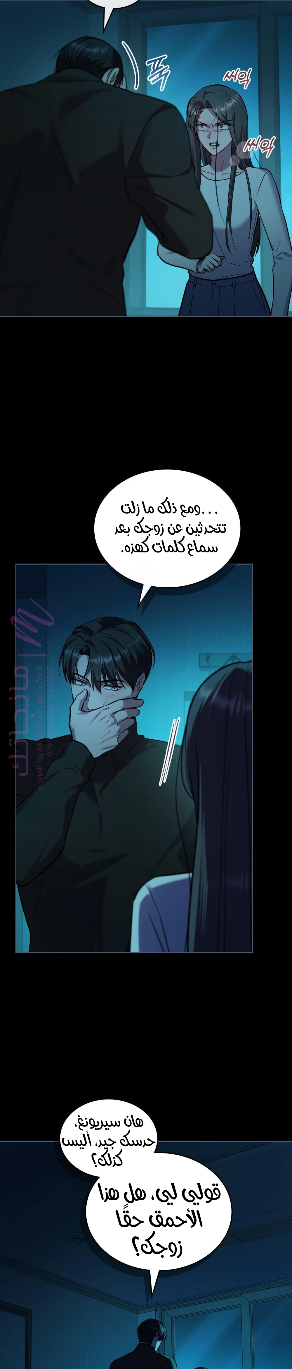 الصفحة 20