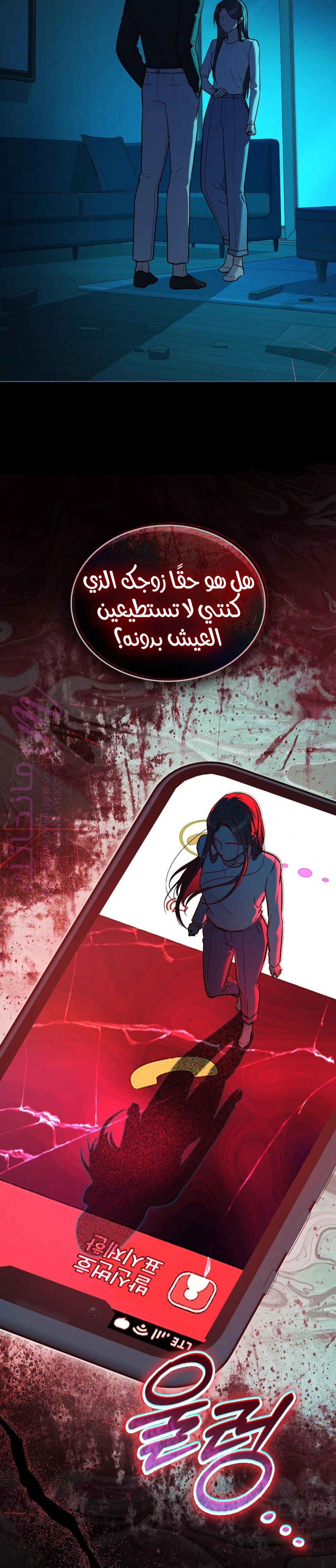 الصفحة 21