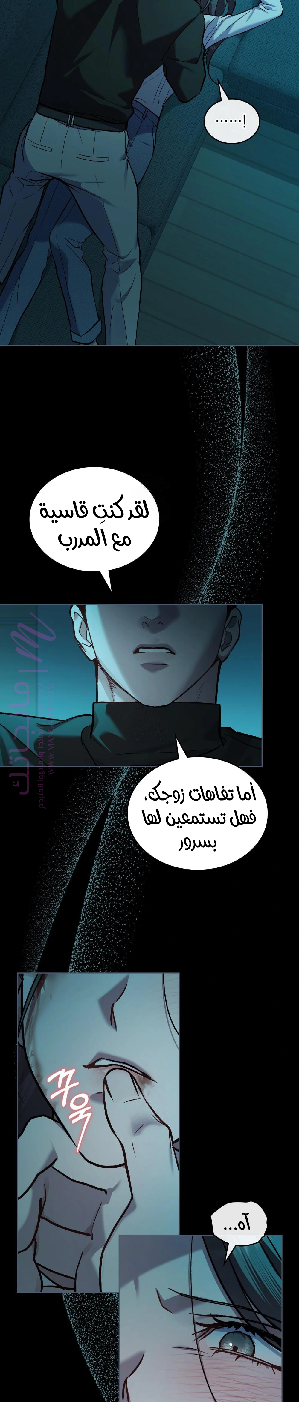 الصفحة 28