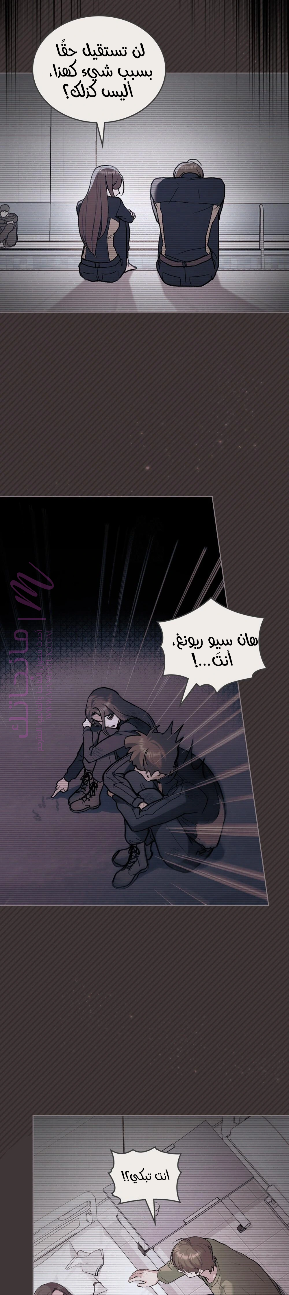 الصفحة 24