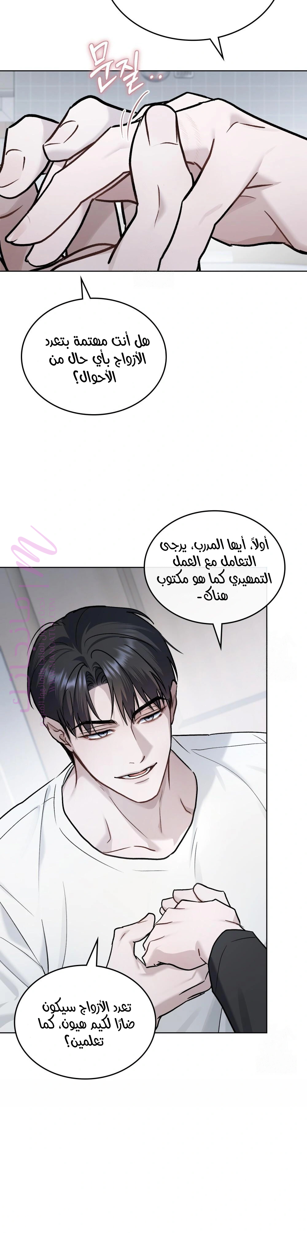 الصفحة 21