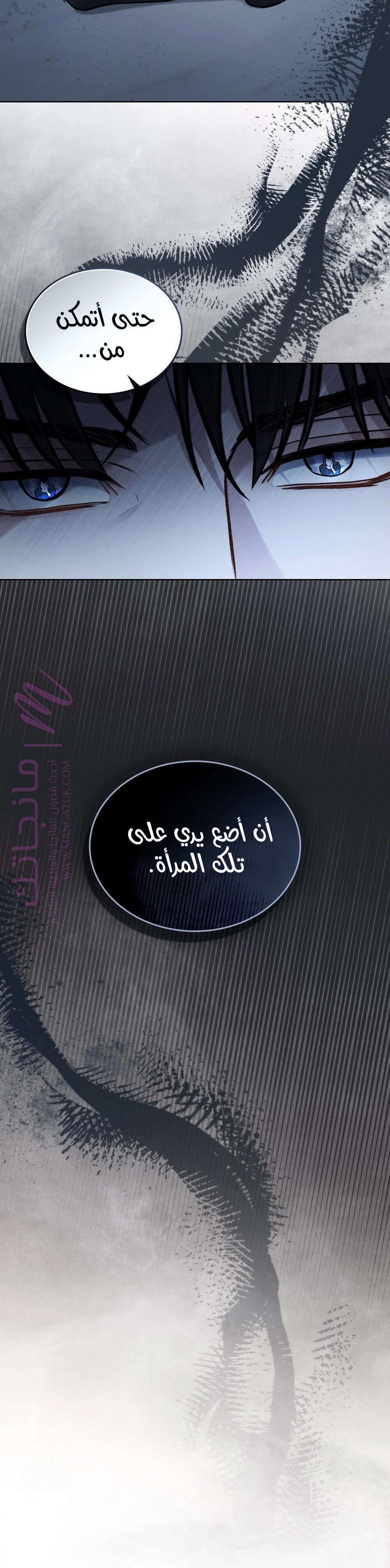 الصفحة 27