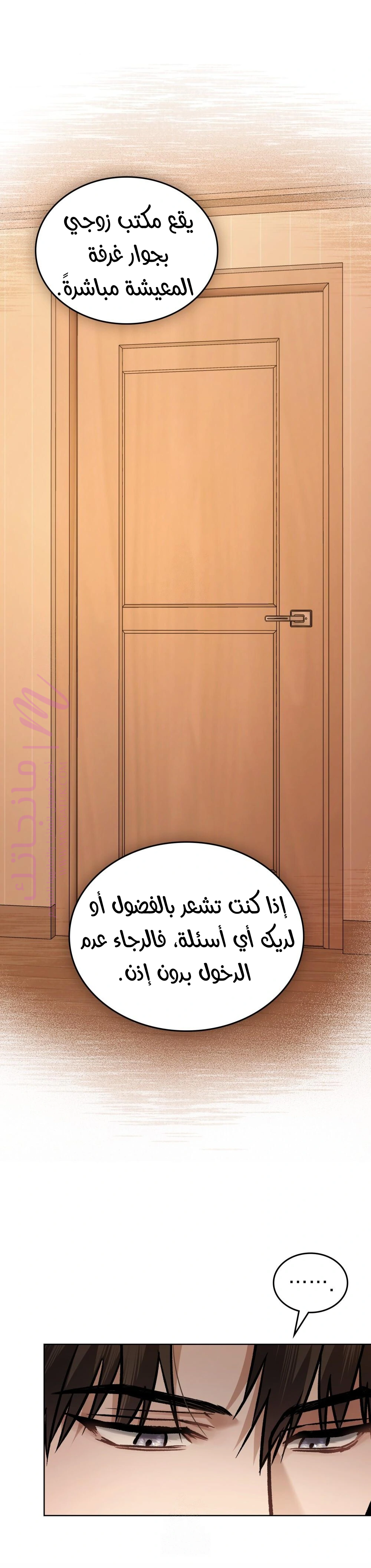 الصفحة 16