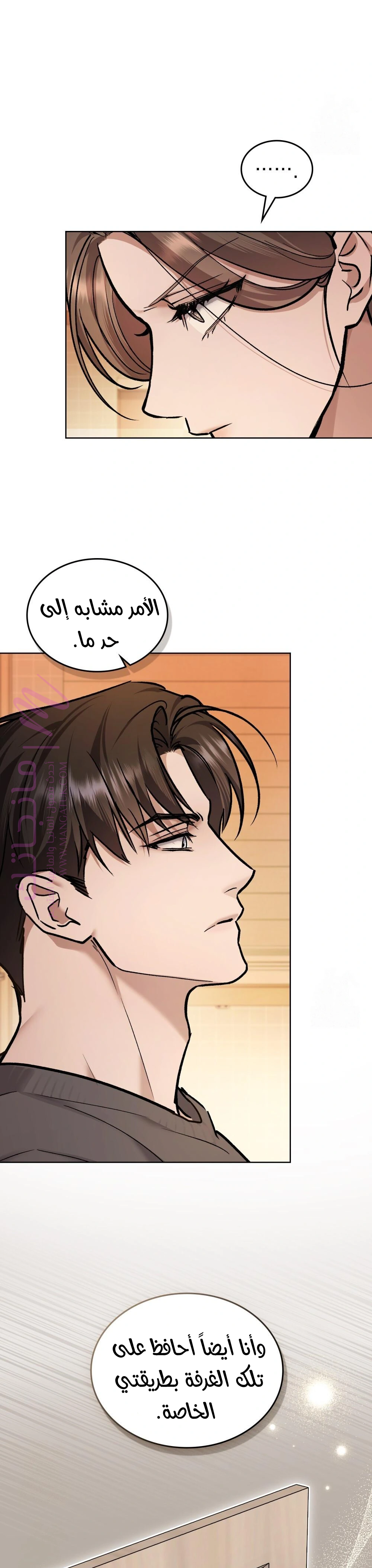 الصفحة 20