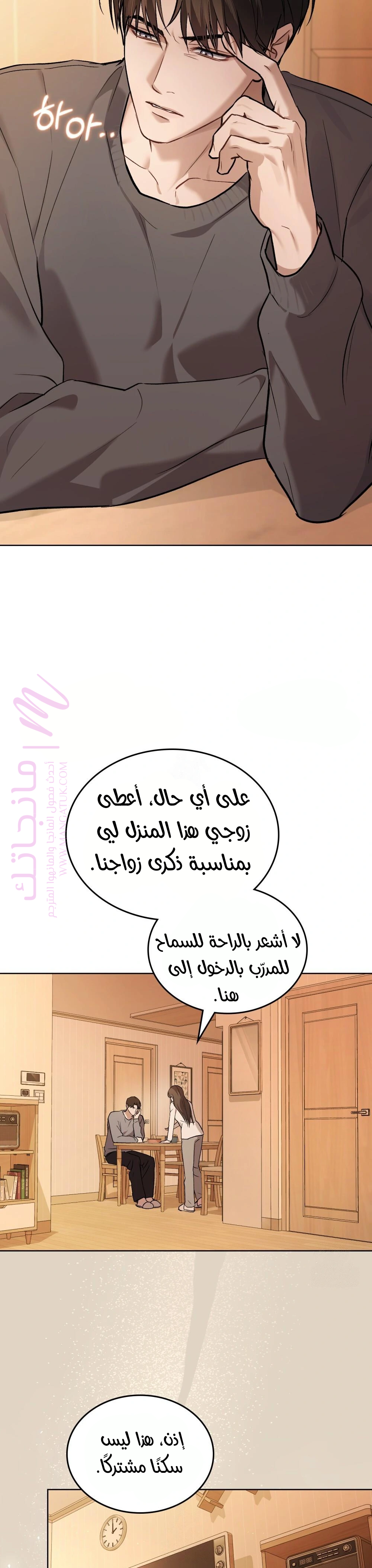 الصفحة 24