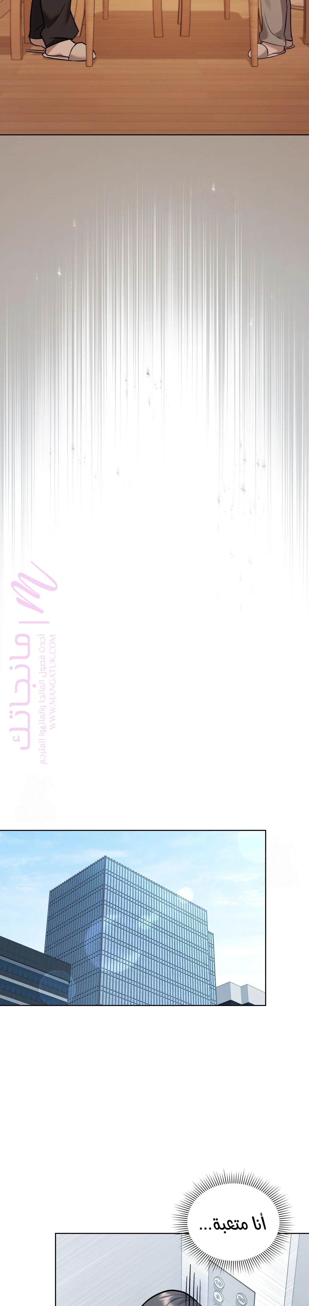 الصفحة 27
