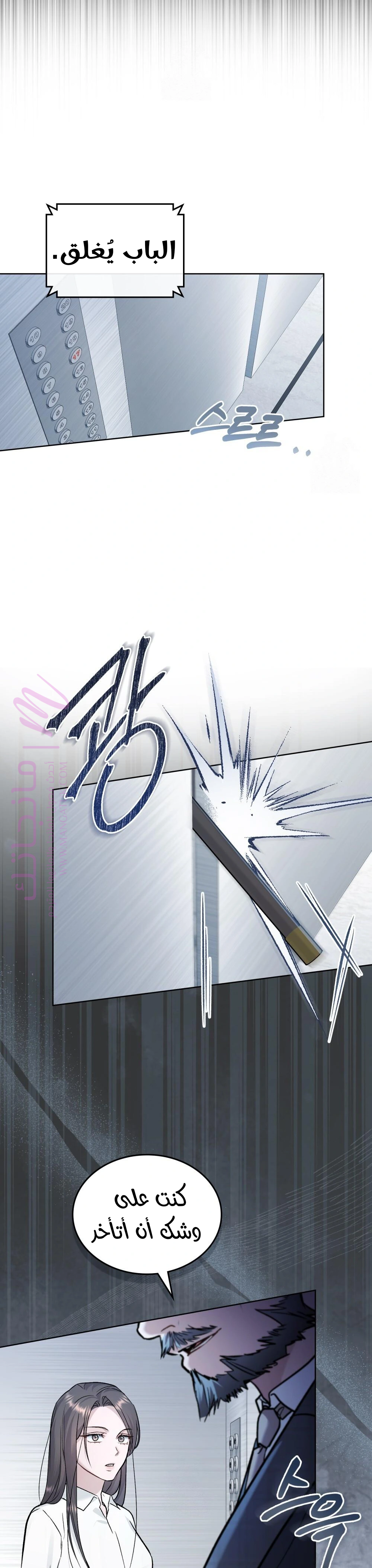 الصفحة 29