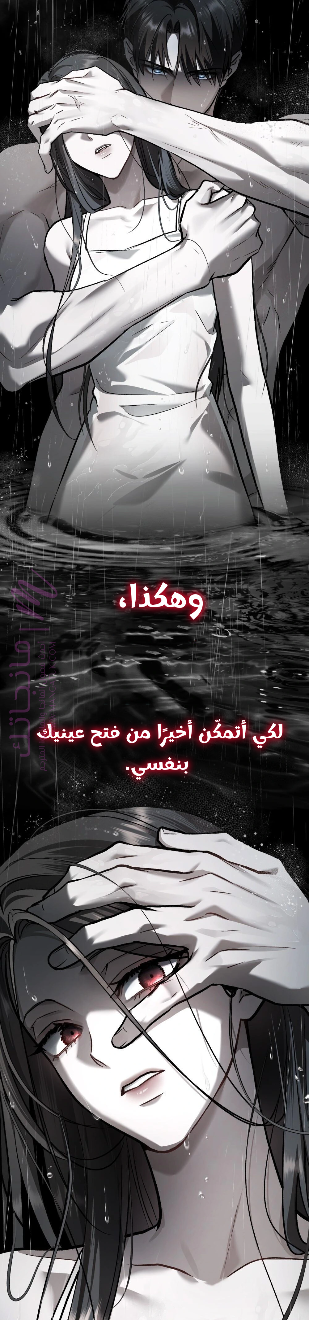 الصفحة 31