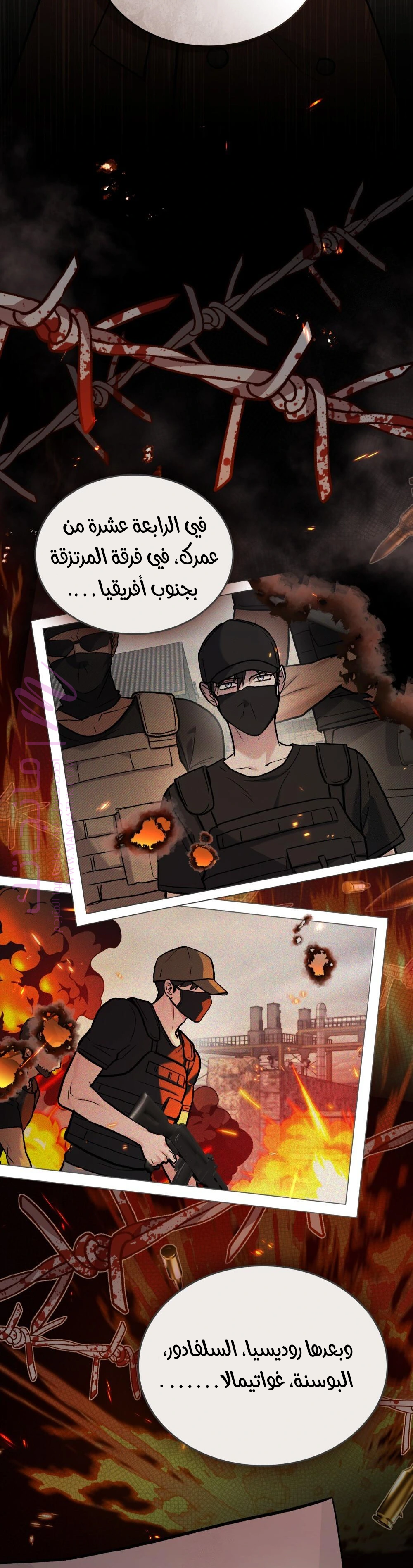 الصفحة 10
