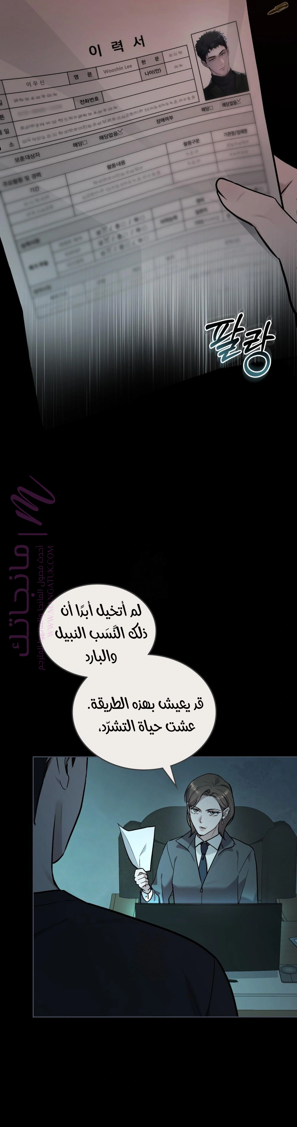 الصفحة 11