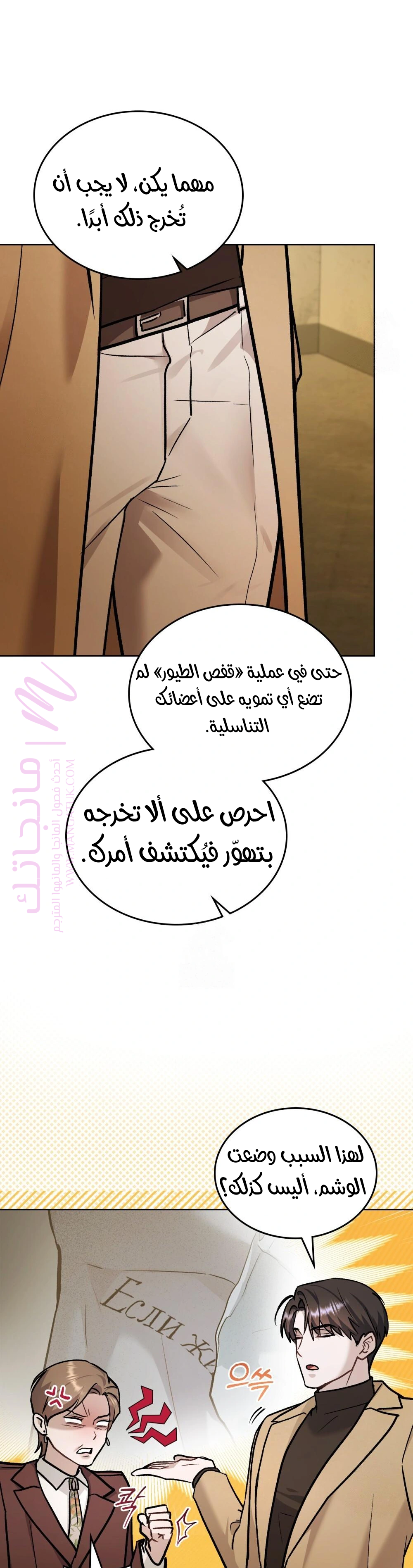 الصفحة 22