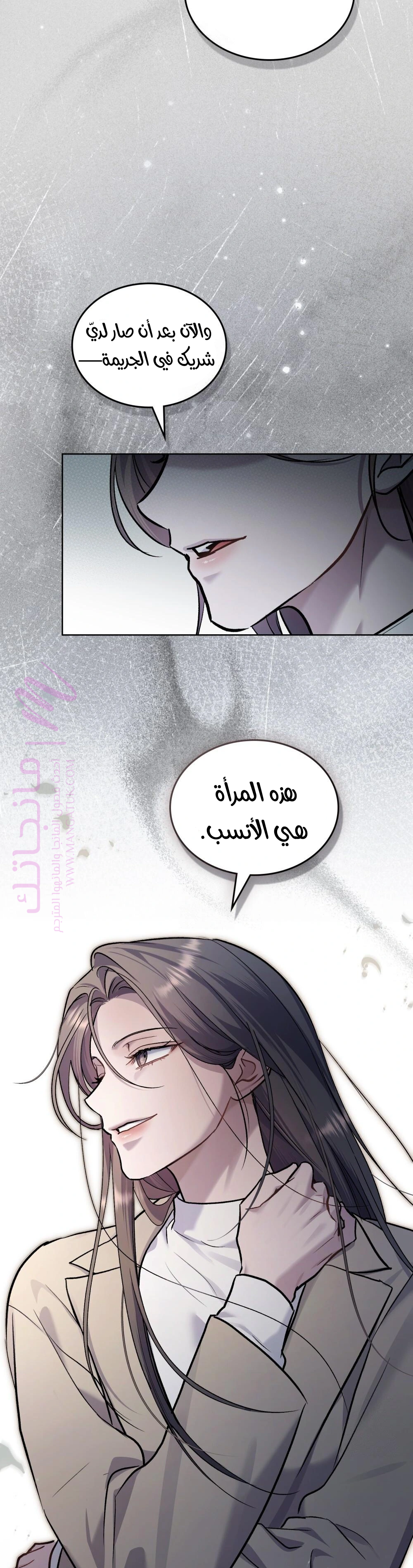 الصفحة 29