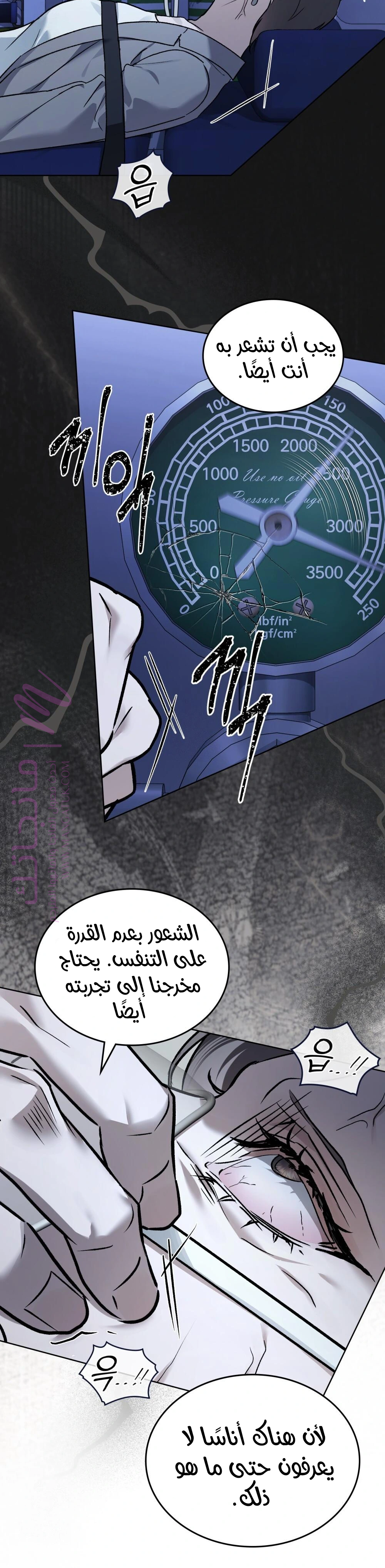 الصفحة 23