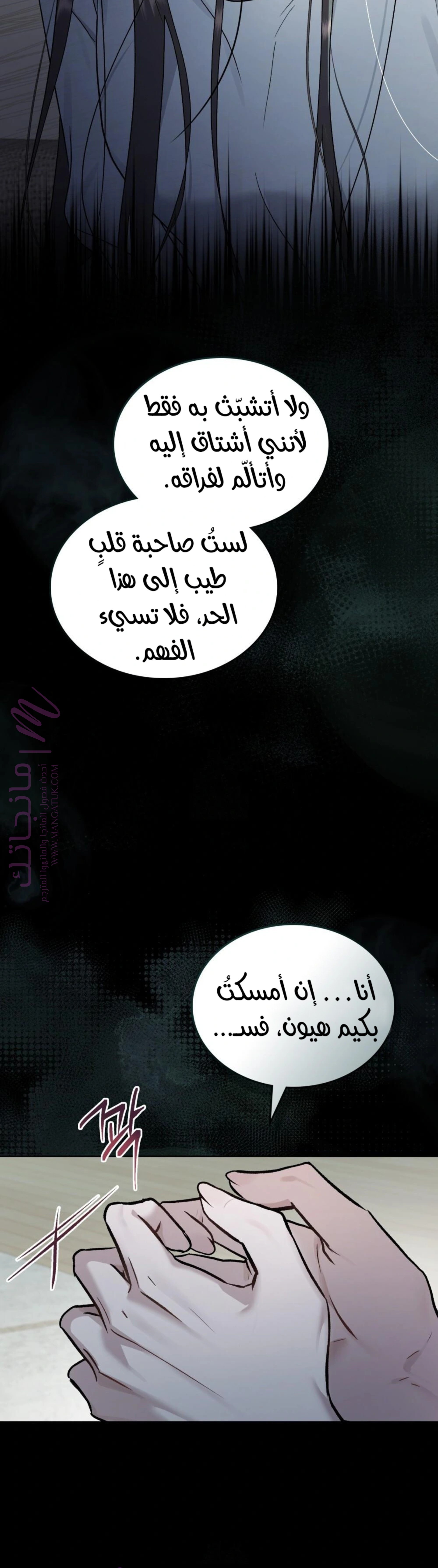 الصفحة 24