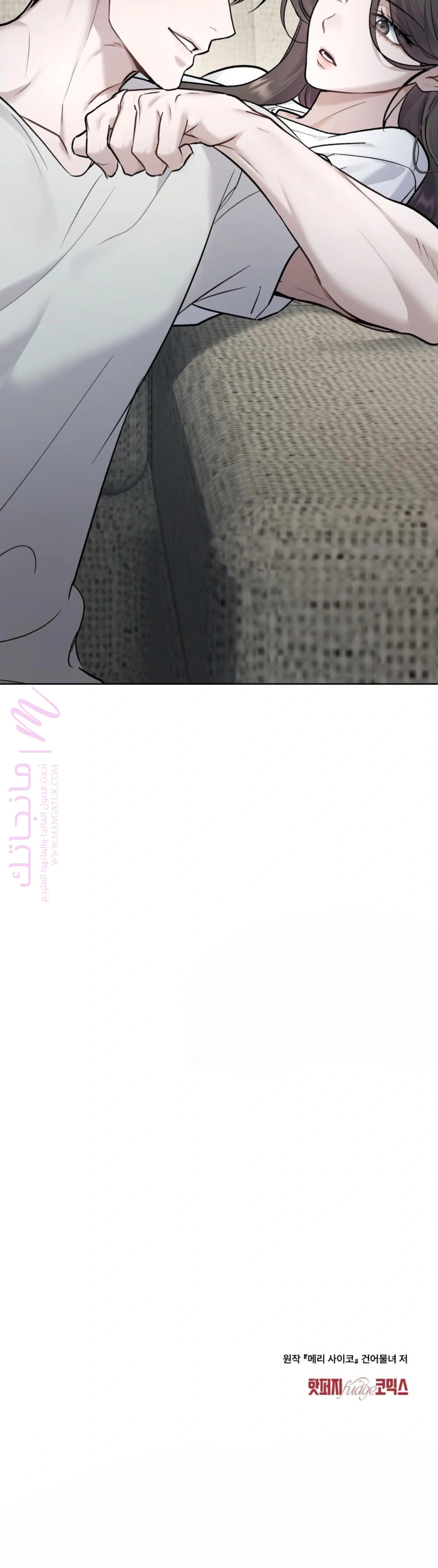 الصفحة 31