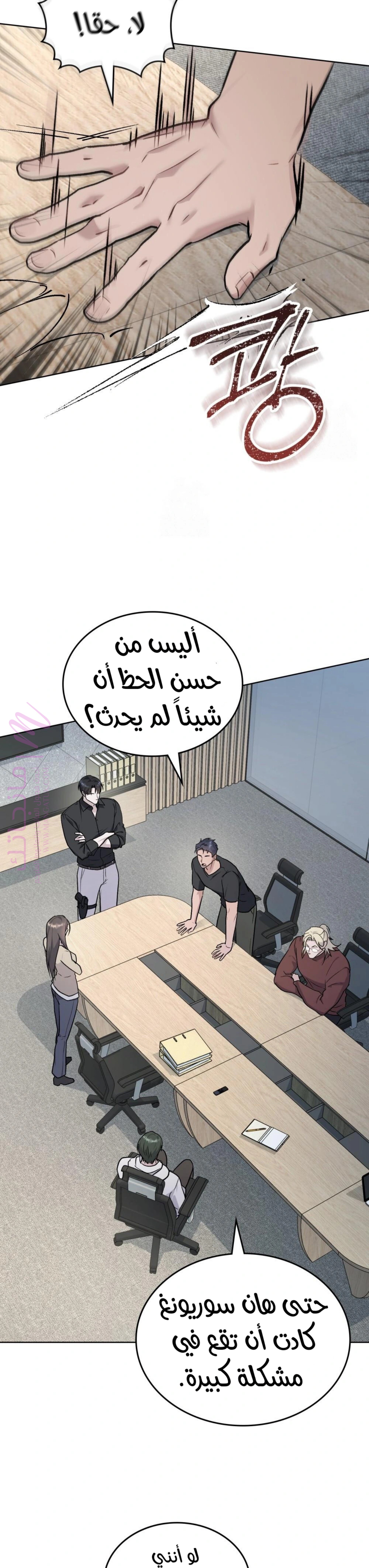 الصفحة 11