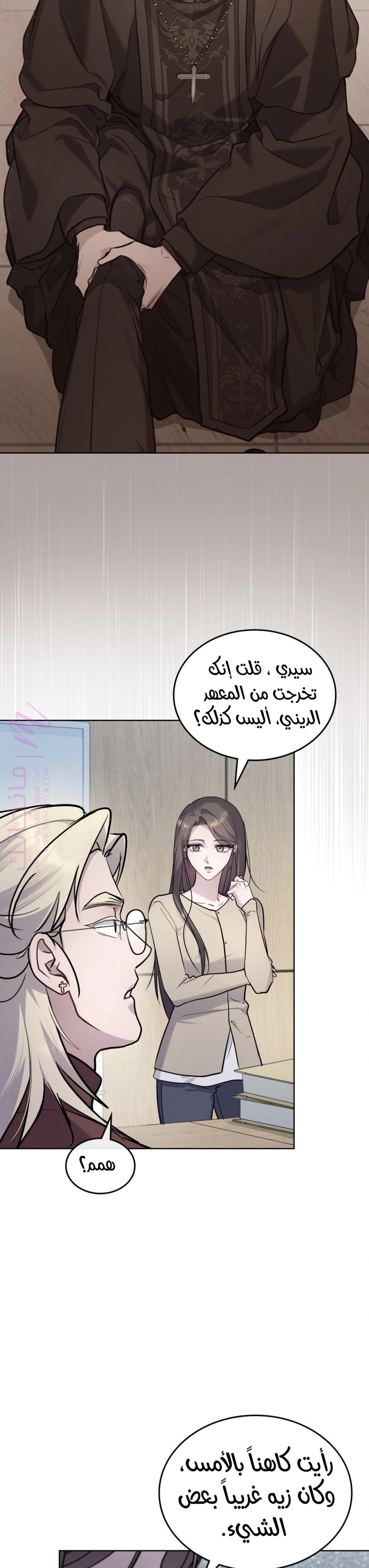 الصفحة 13
