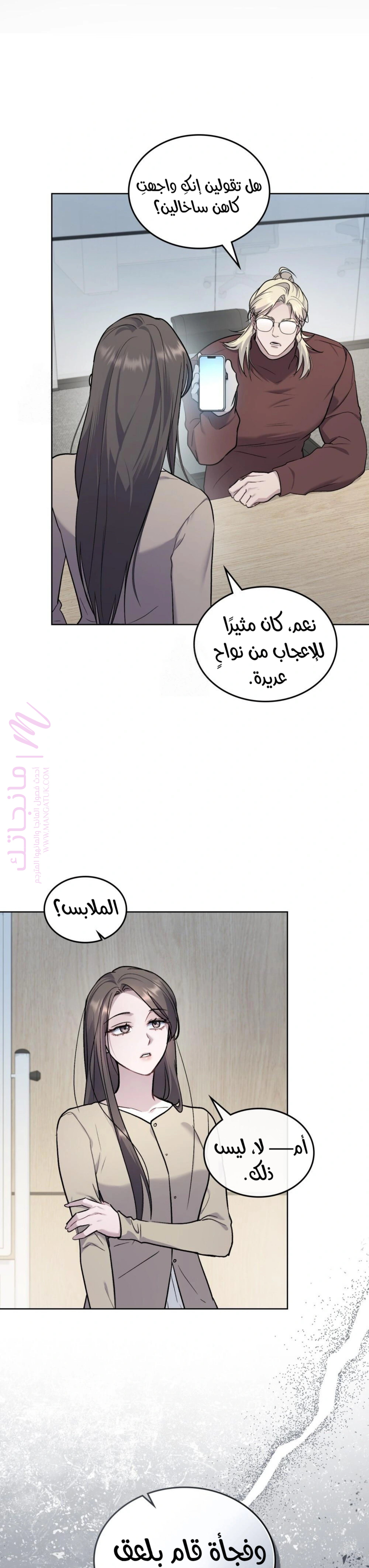 الصفحة 17