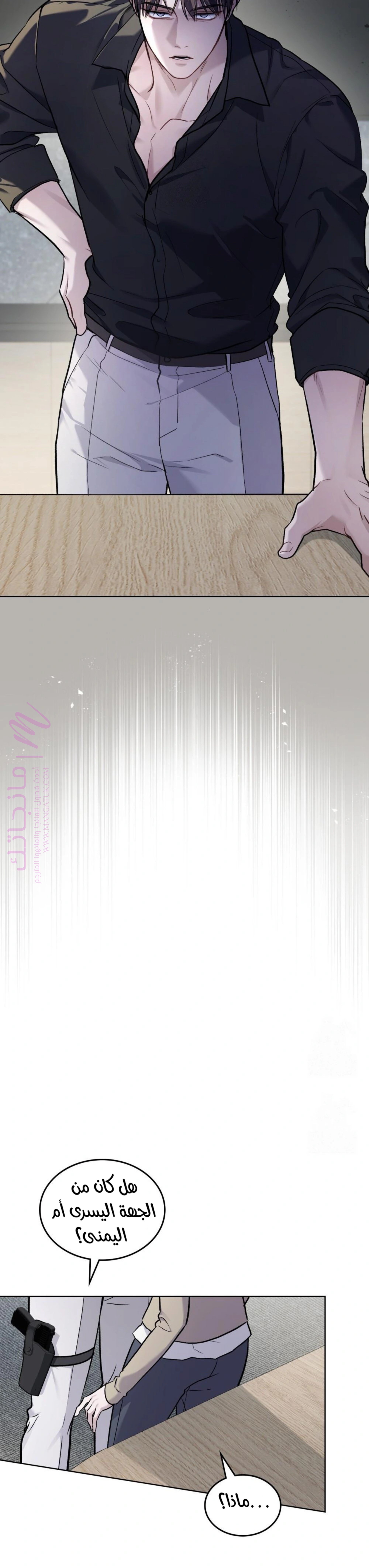 الصفحة 20