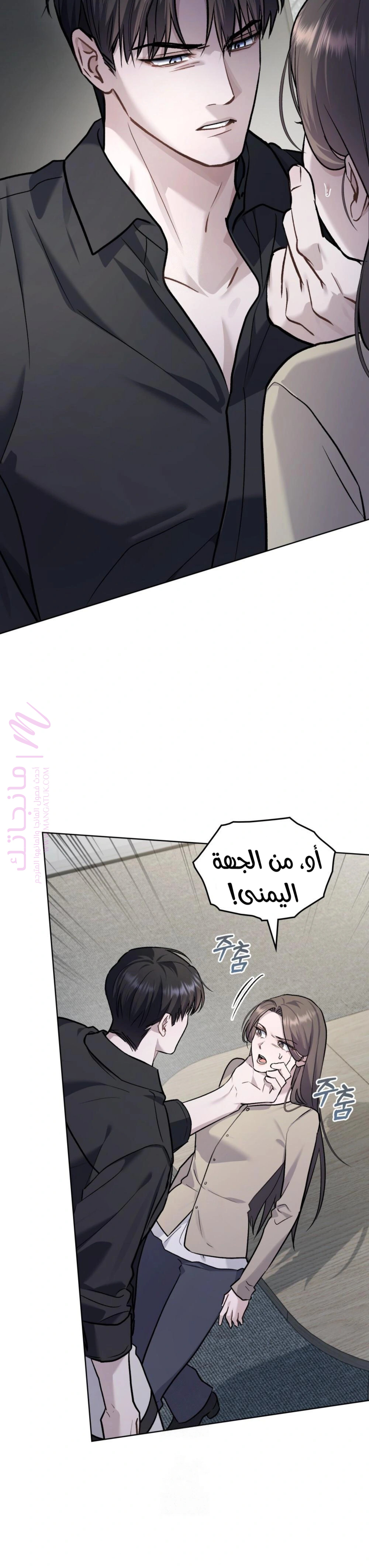 الصفحة 23