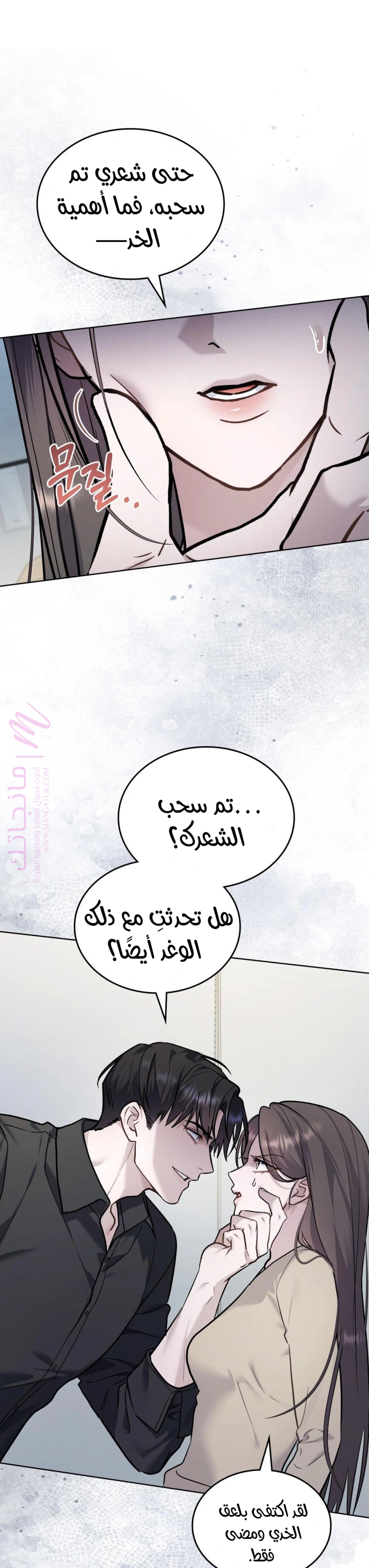 الصفحة 24