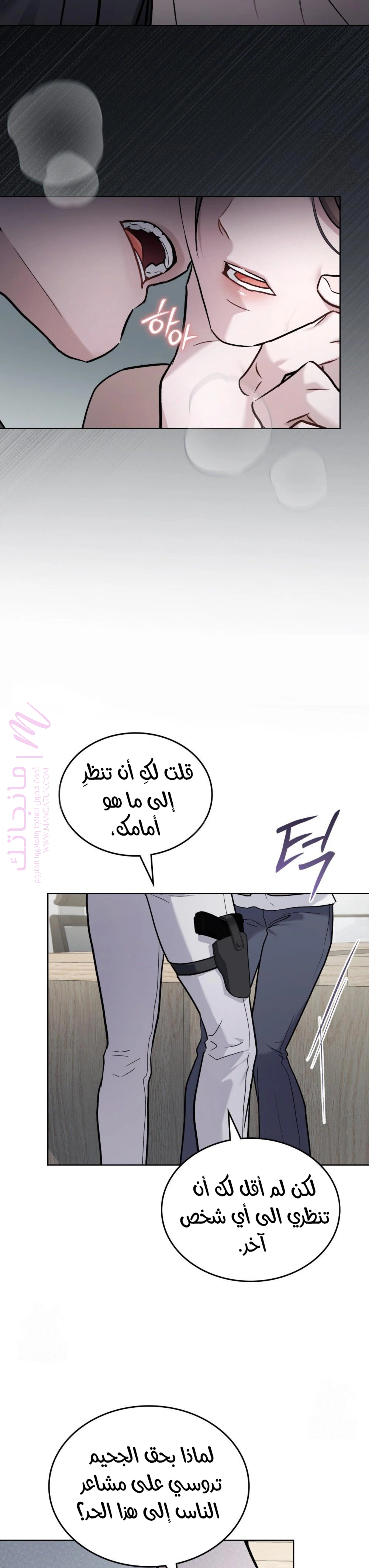 الصفحة 26