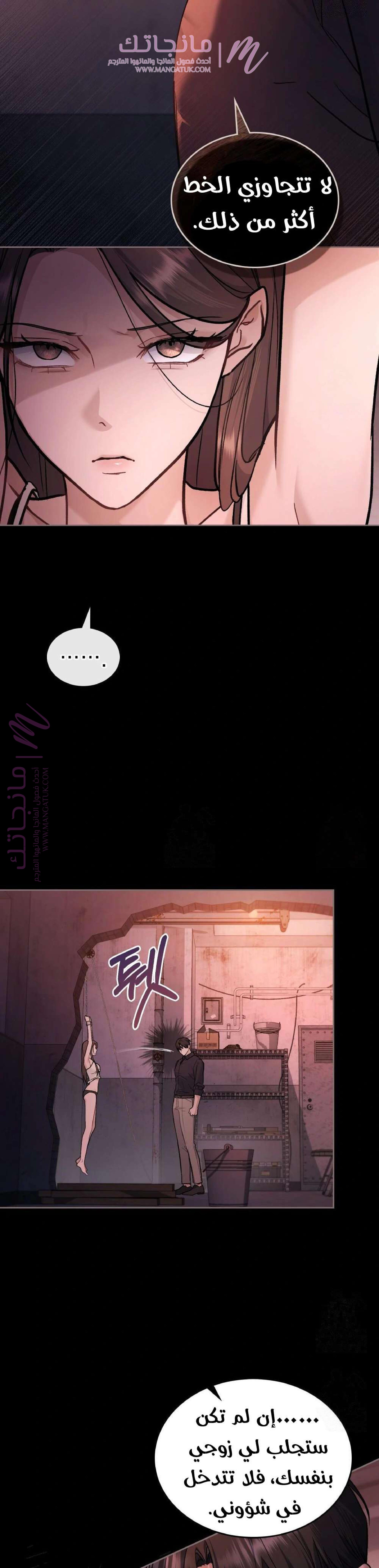 الصفحة 12