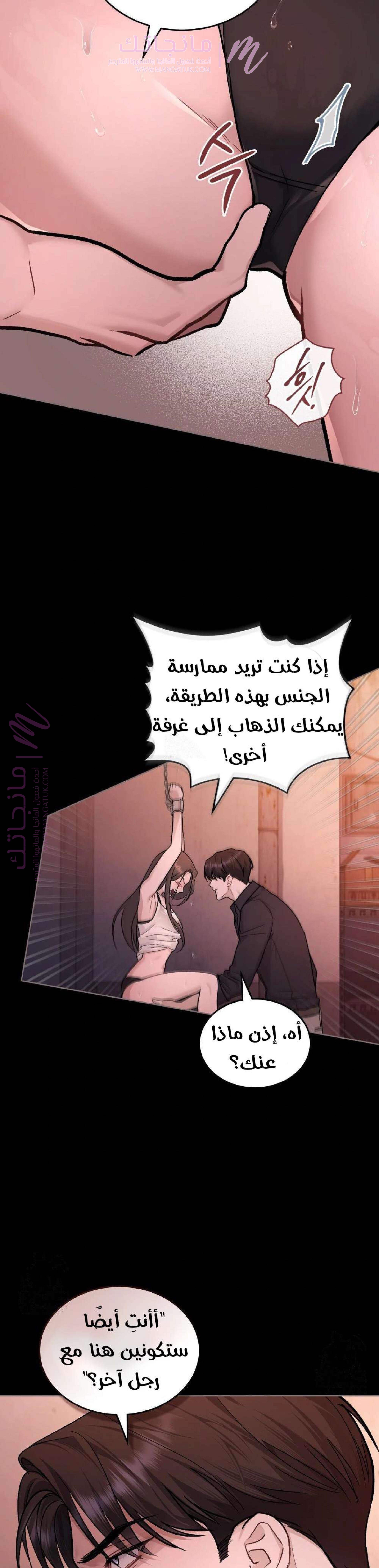 الصفحة 17