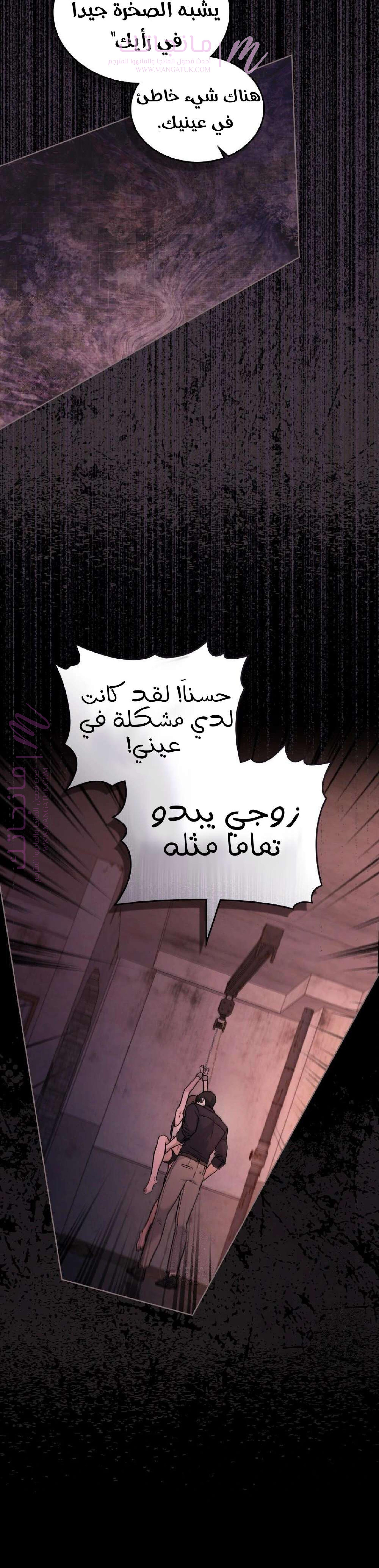 الصفحة 21