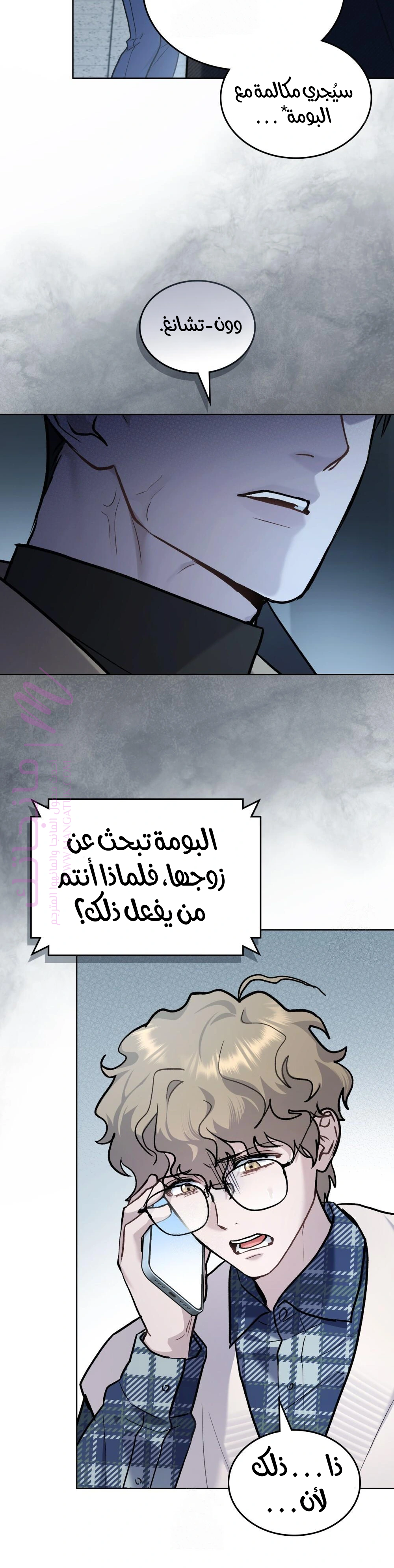 الصفحة 3