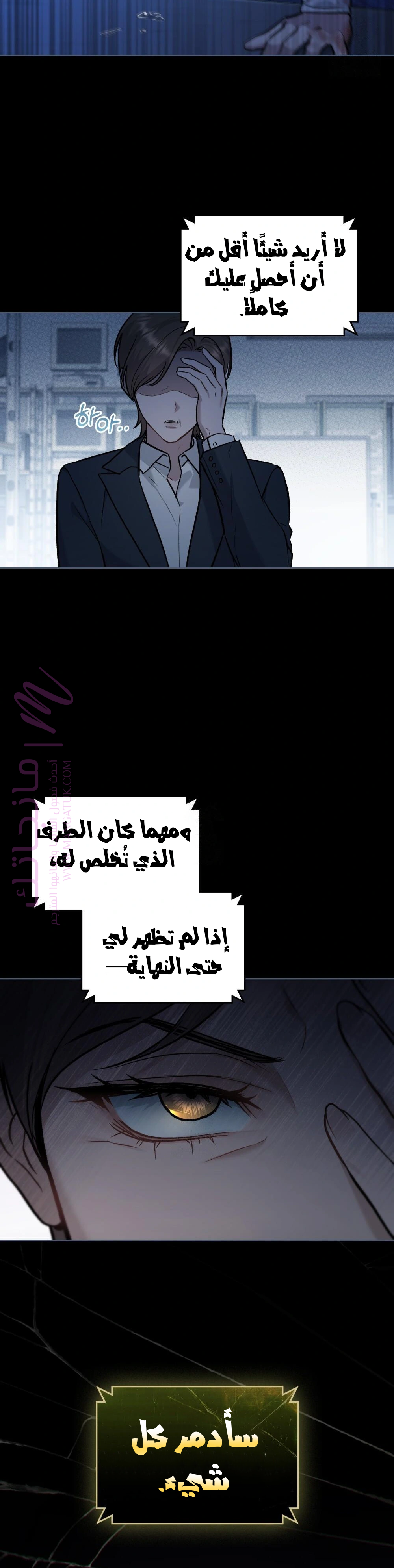 الصفحة 16