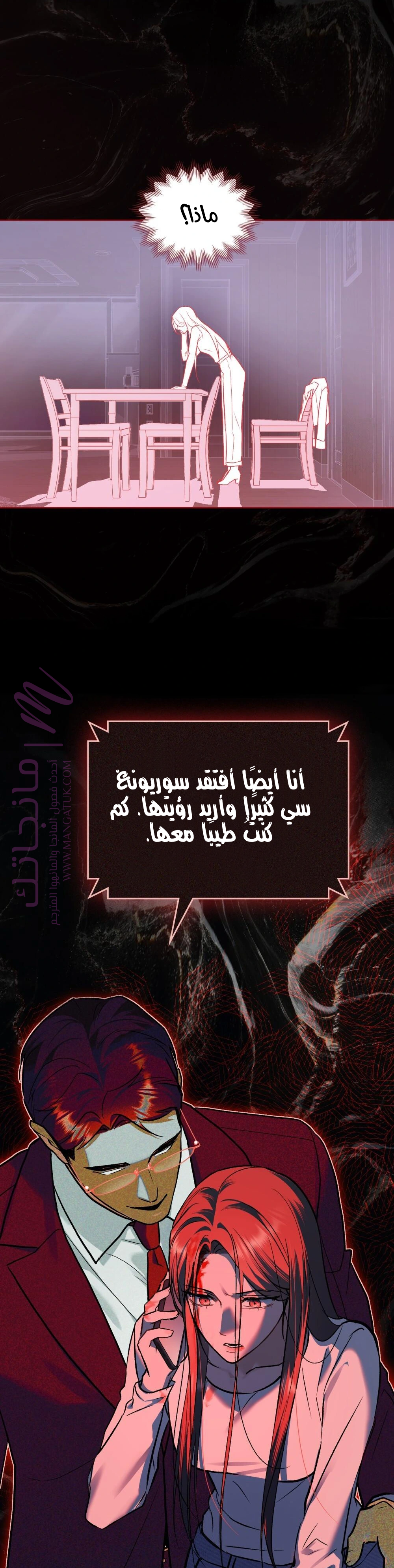 الصفحة 19