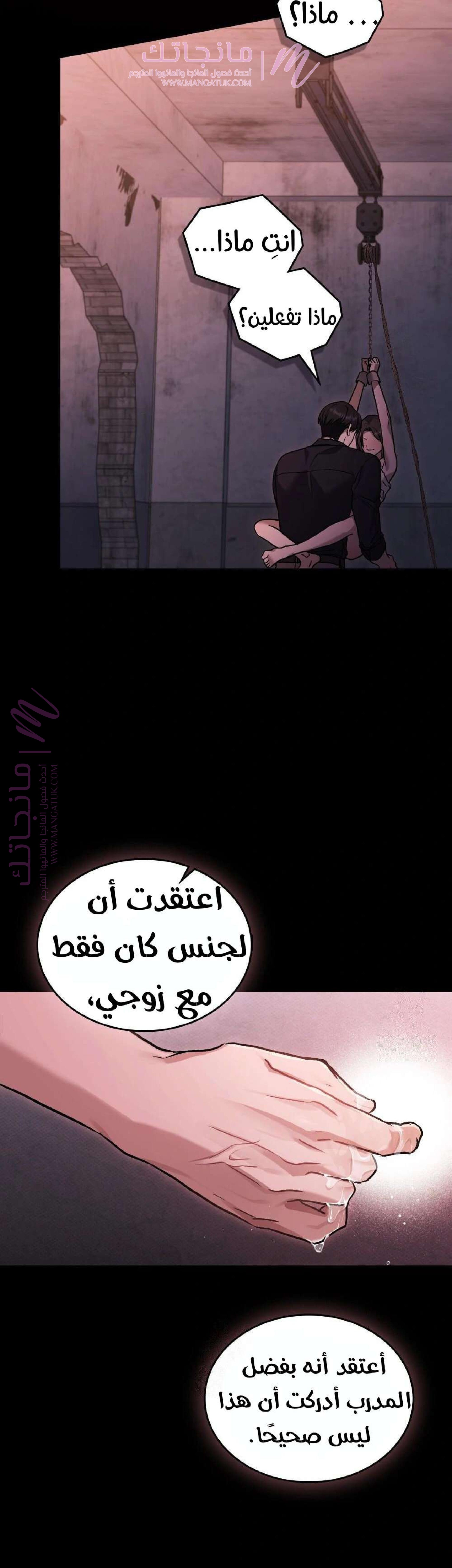 الصفحة 17