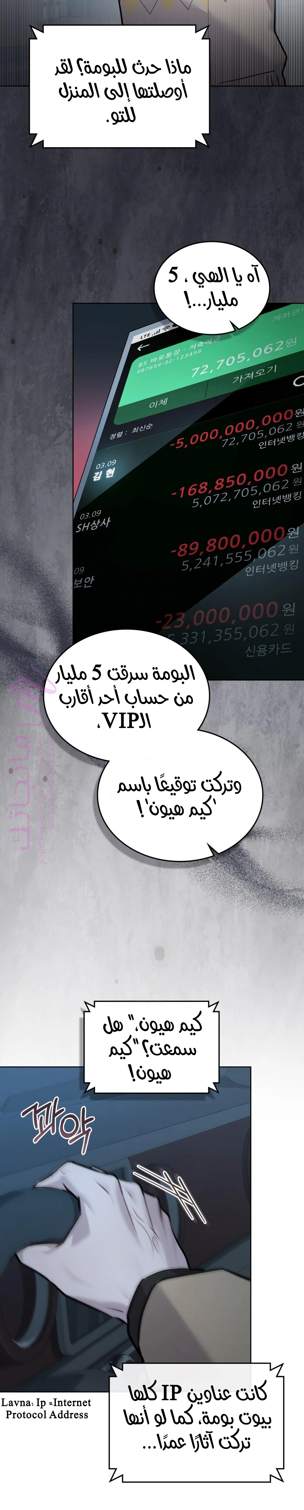 الصفحة 13
