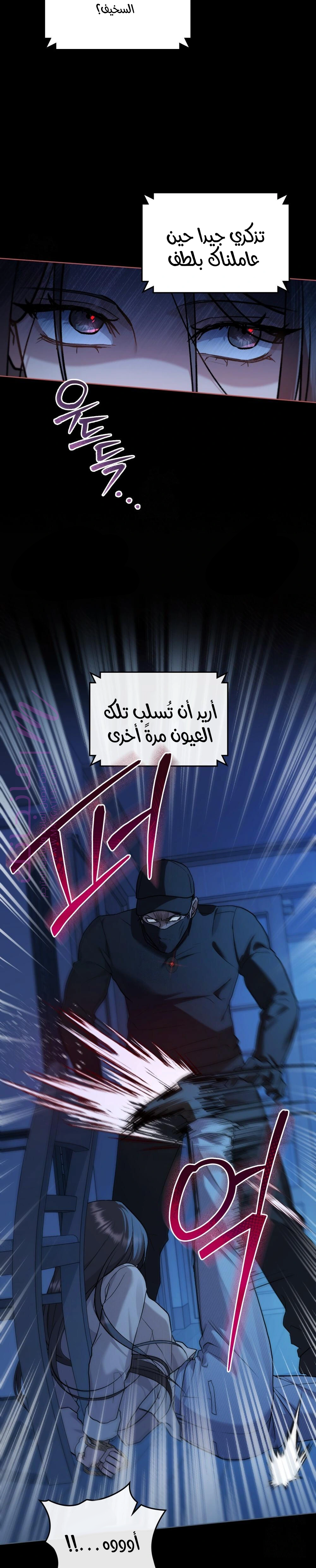 الصفحة 25