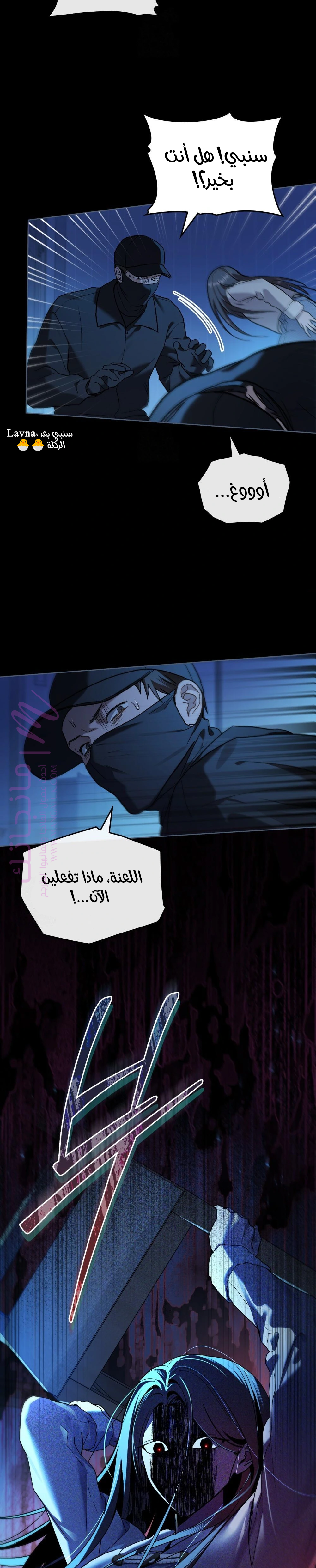 الصفحة 26