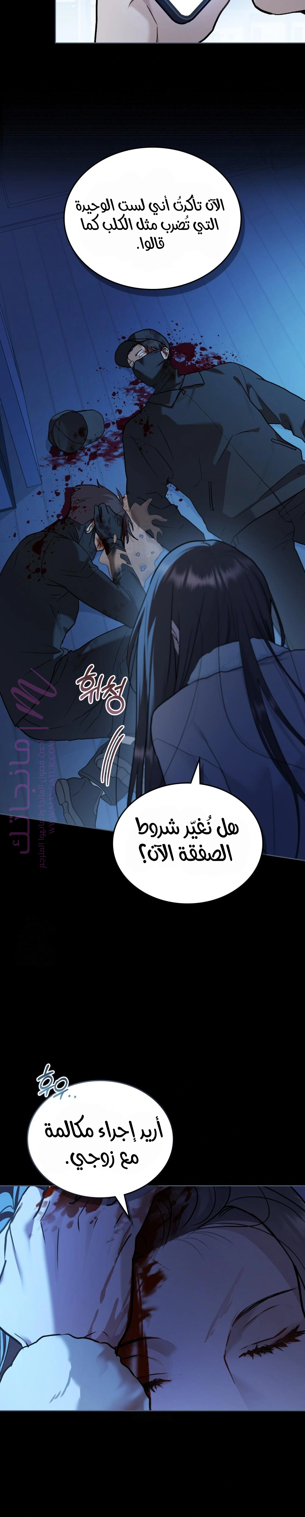 الصفحة 28