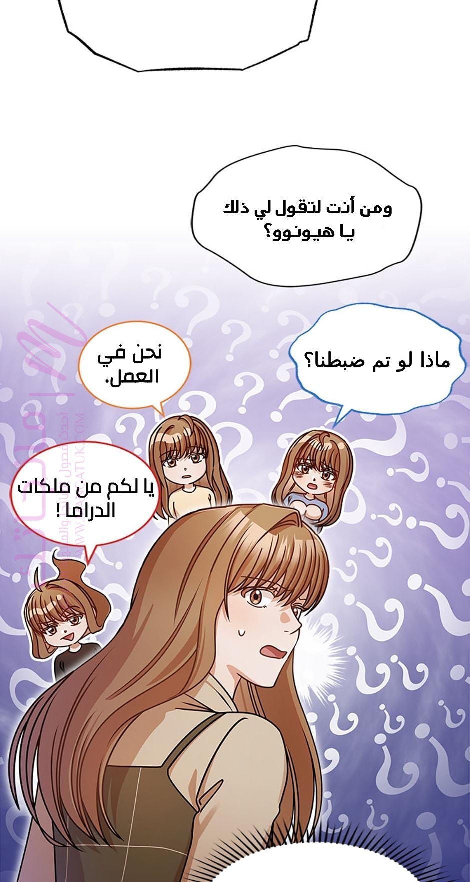 الصفحة 19