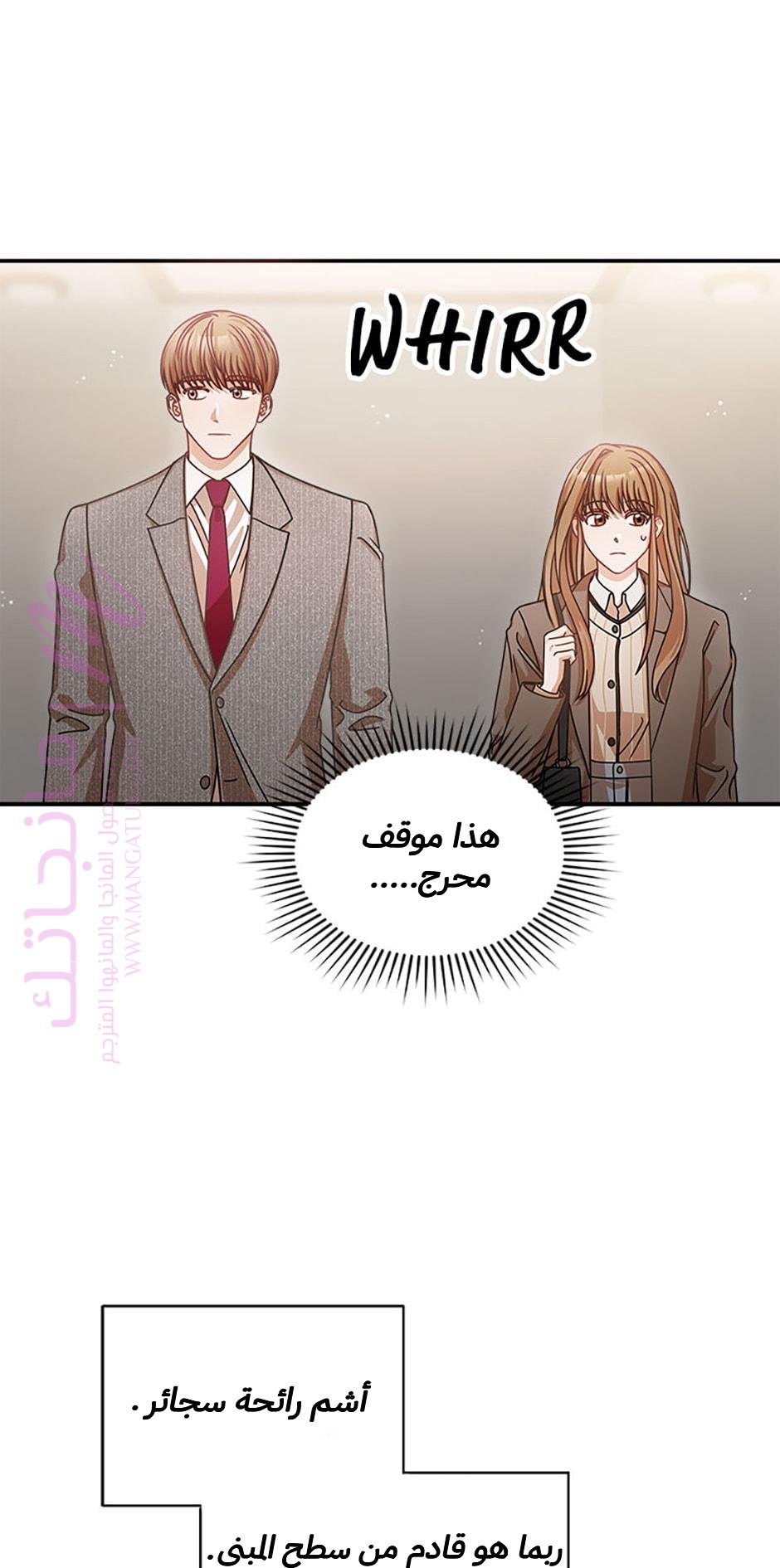 الصفحة 28