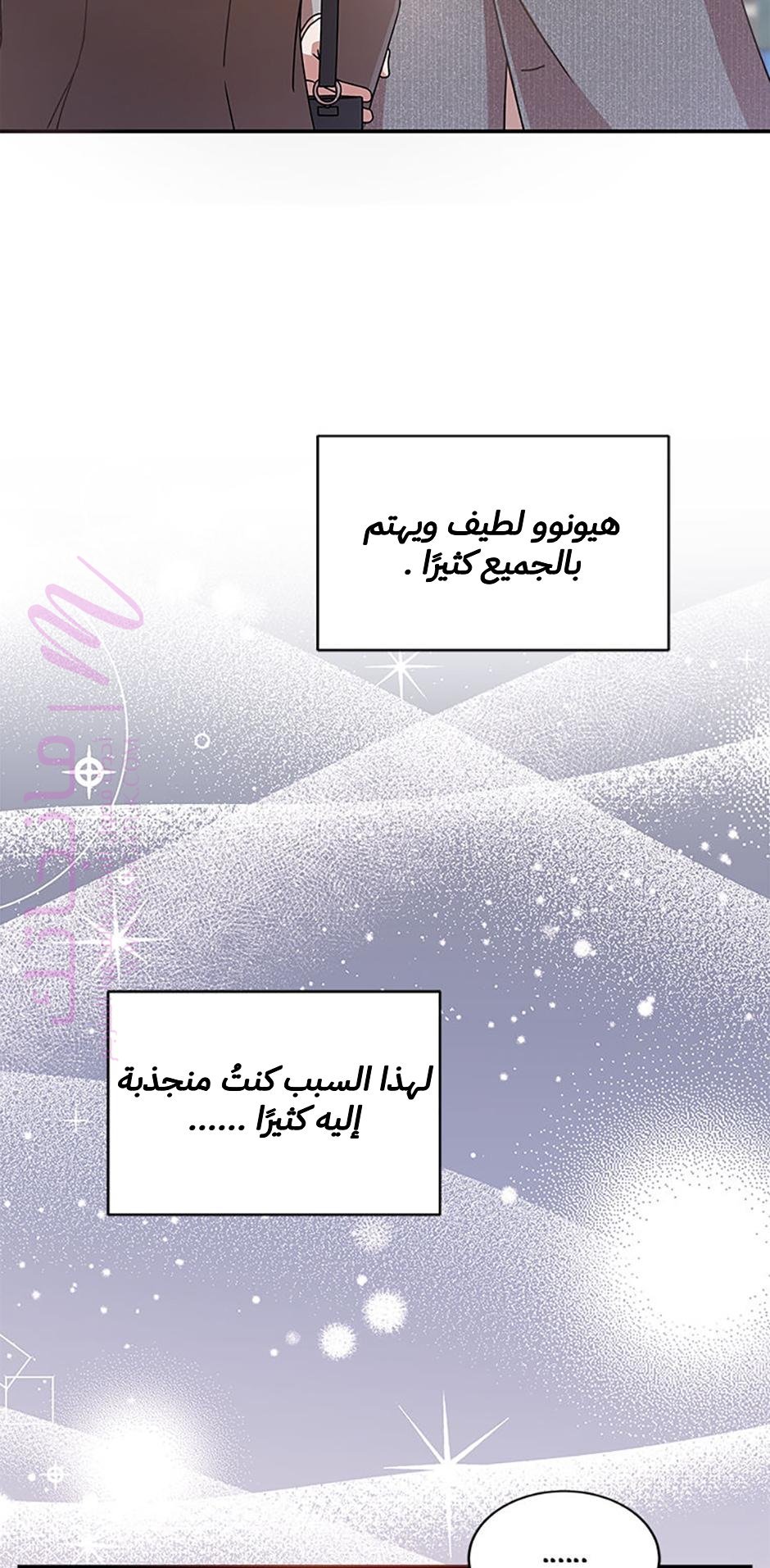 الصفحة 43