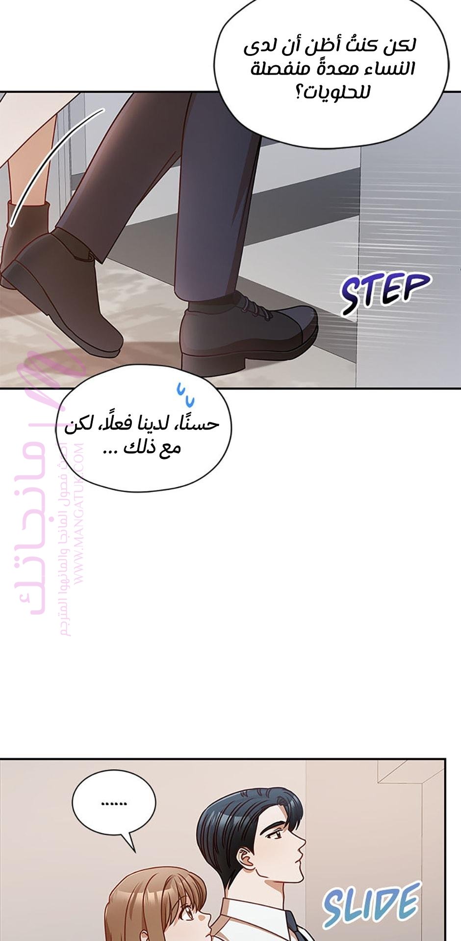 الصفحة 42