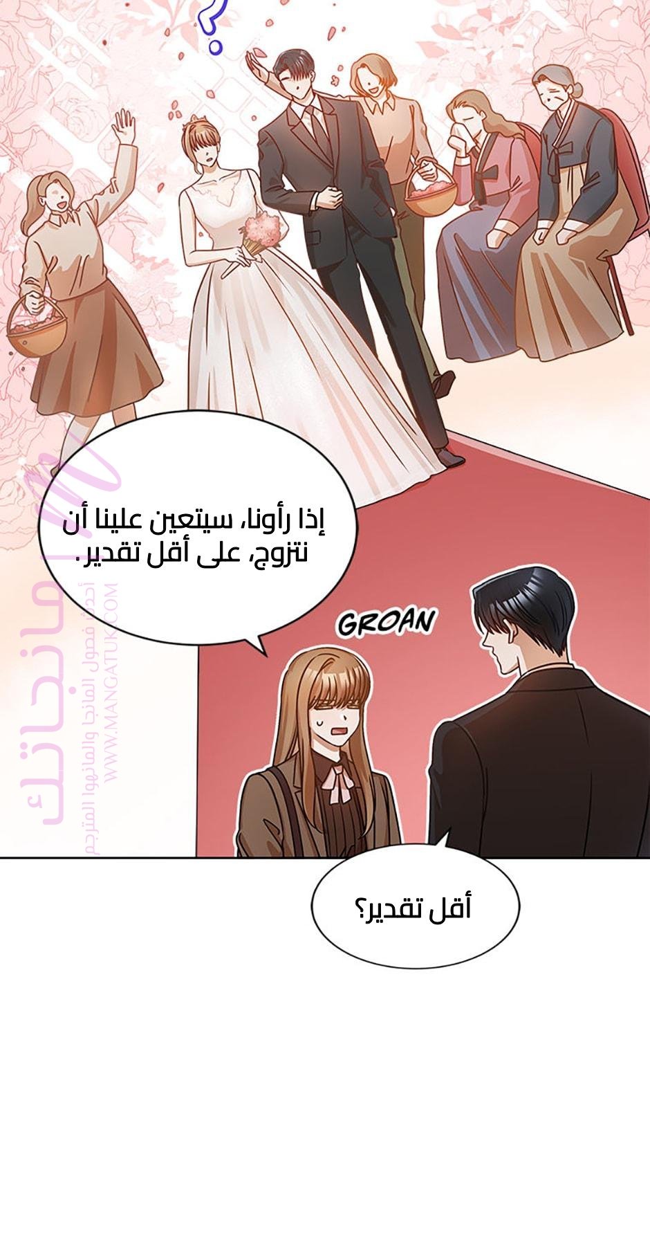 الصفحة 19