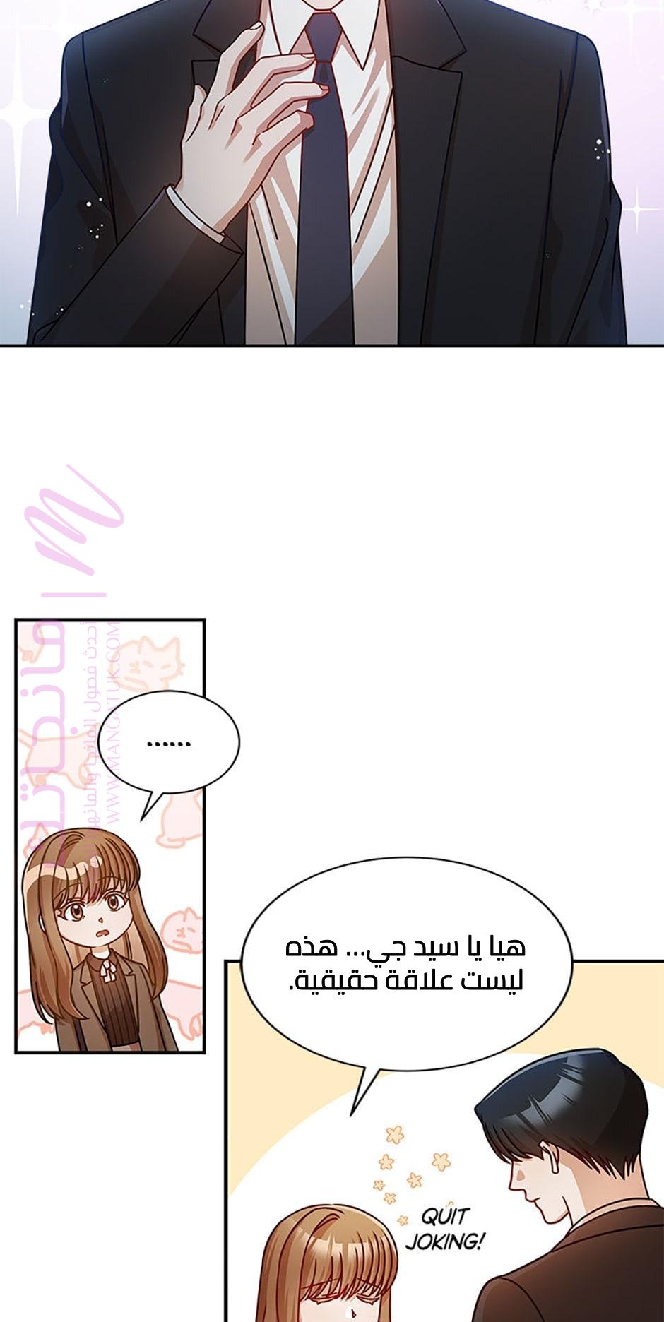 الصفحة 26