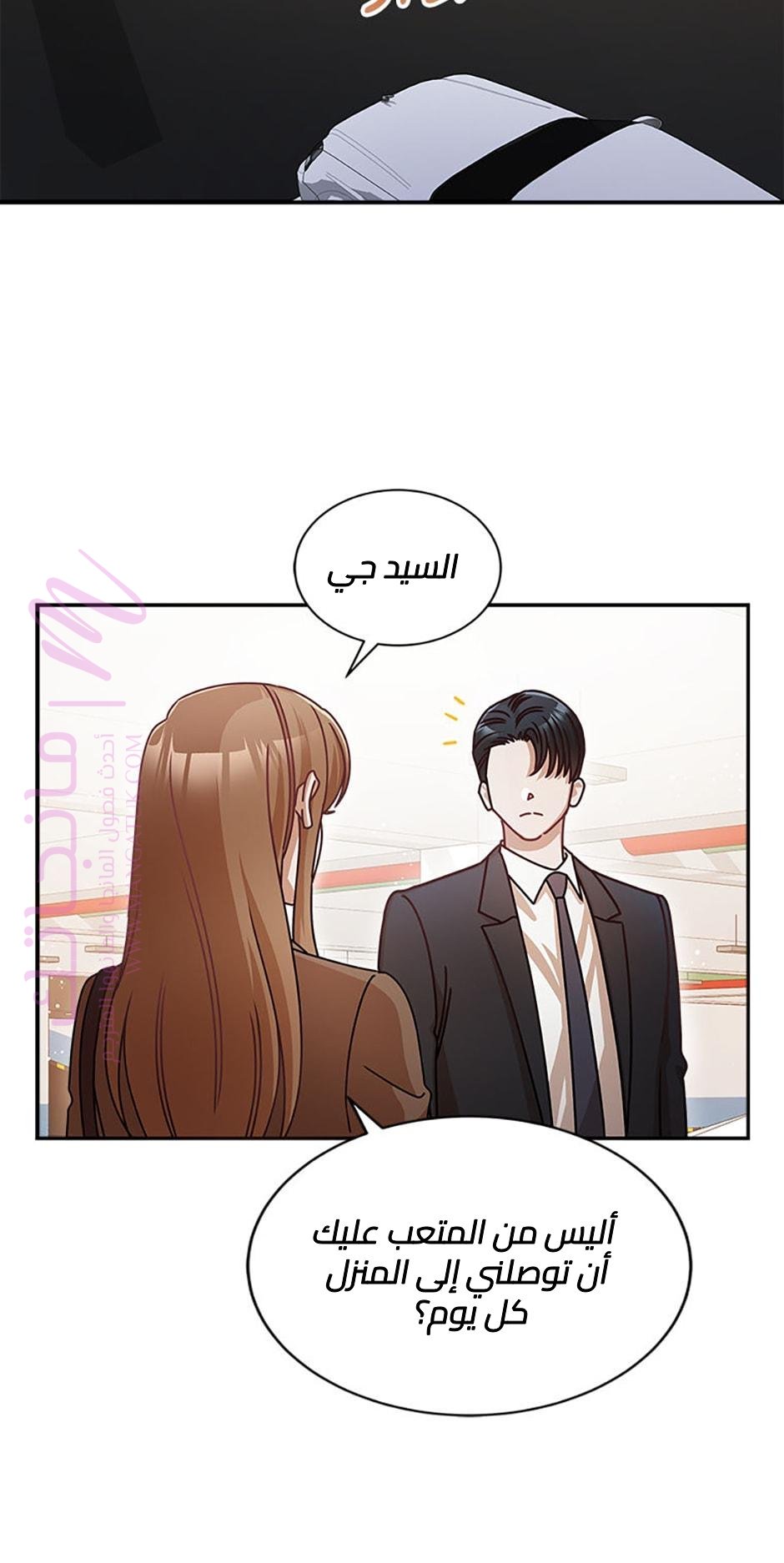 الصفحة 19