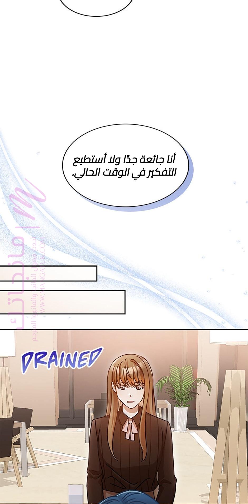 الصفحة 26