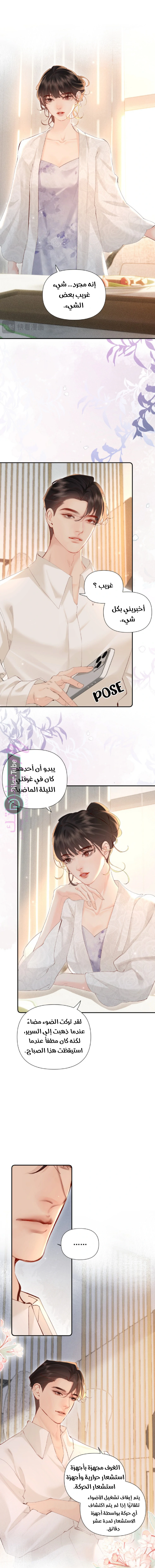 الصفحة 2