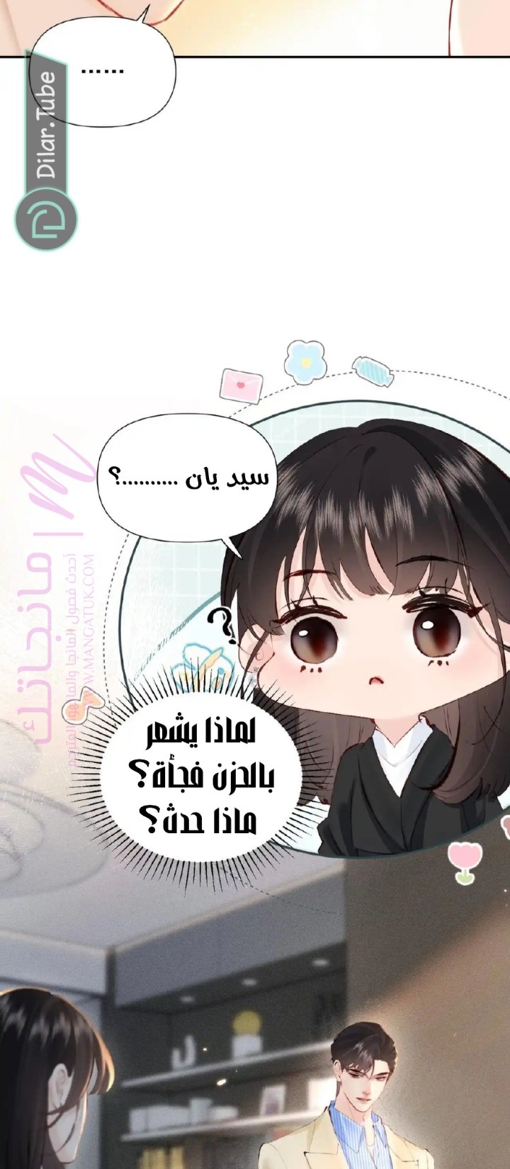 الصفحة 17
