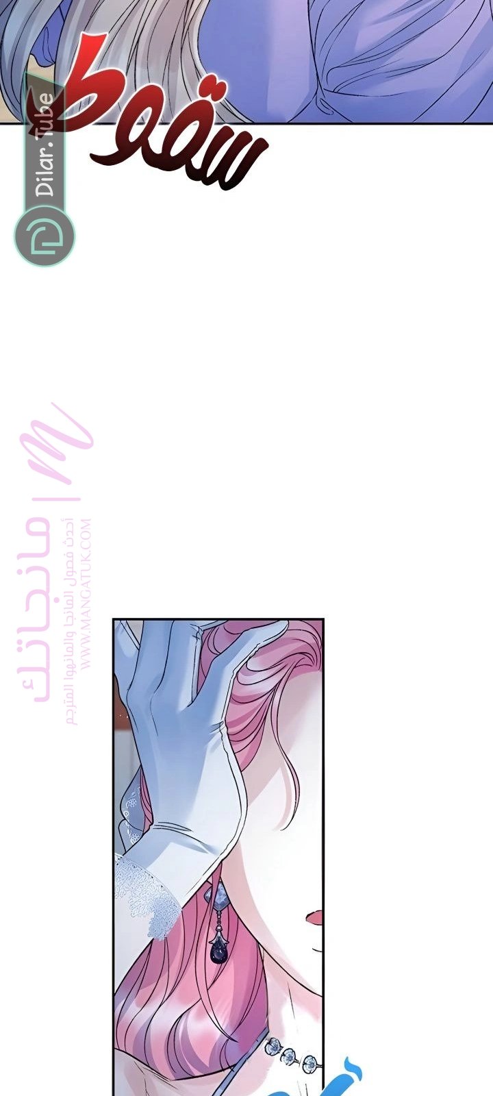 الصفحة 12