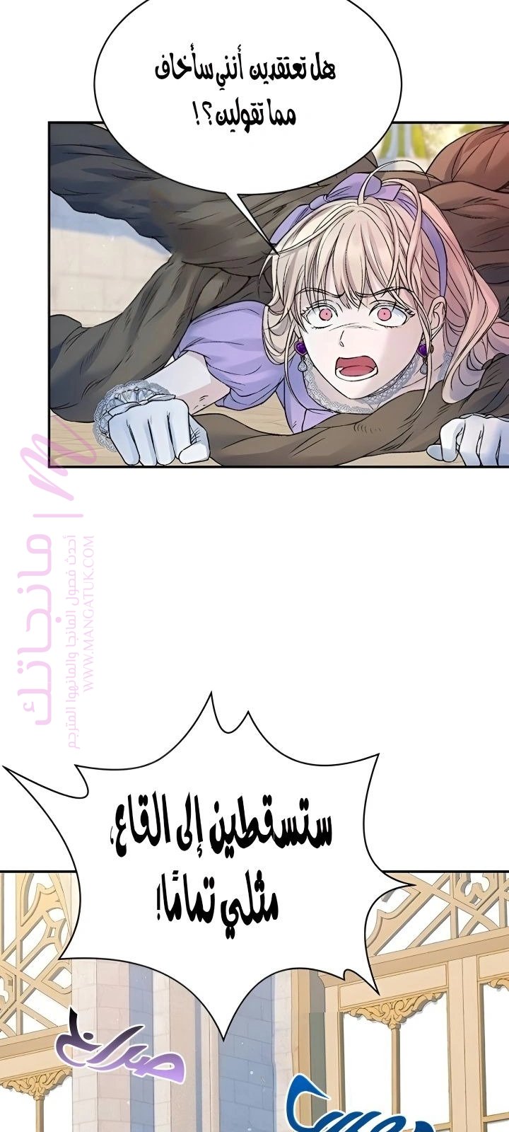 الصفحة 25
