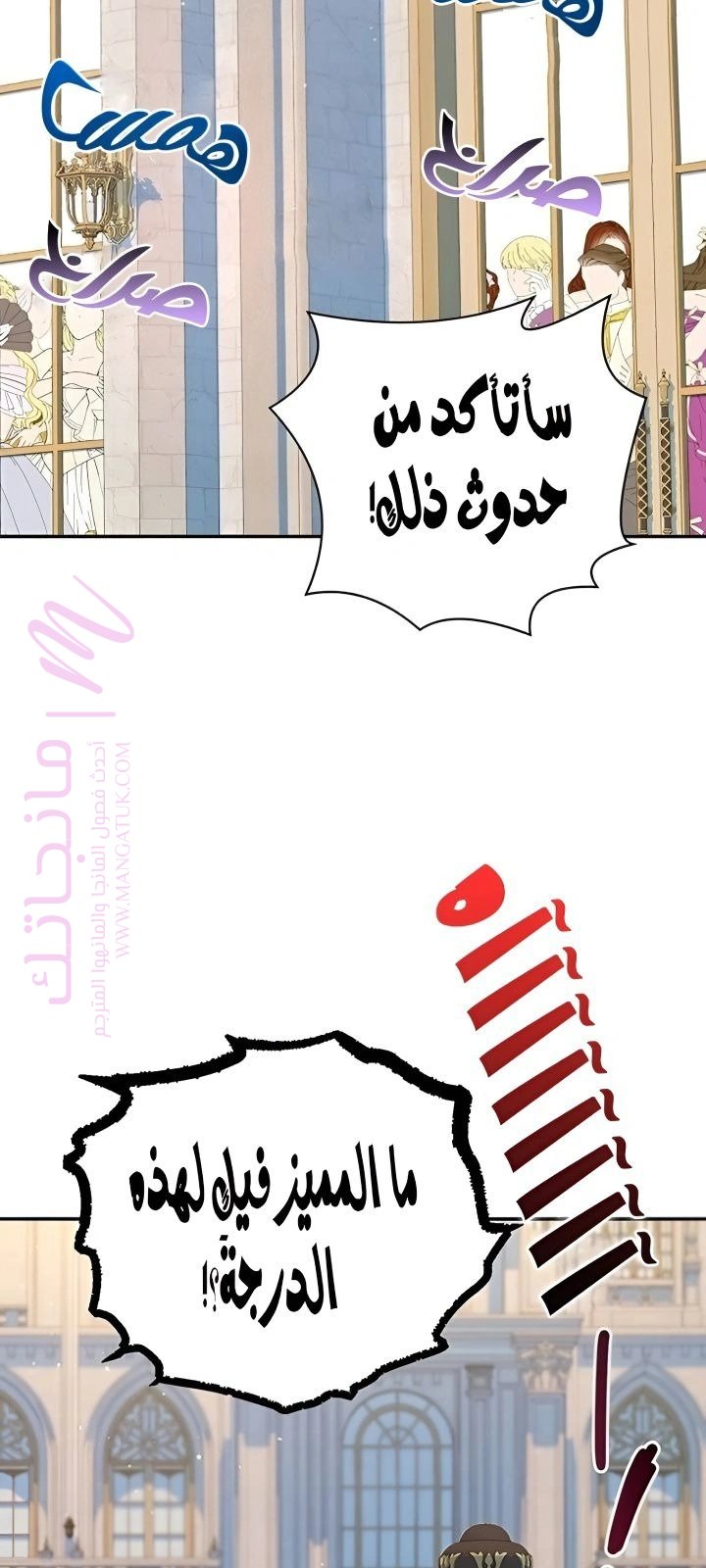 الصفحة 26